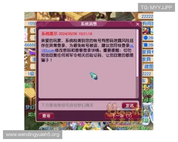 问鼎国际登录安全保障措施全面解析确保玩家账户信息安全的实用技巧与建议