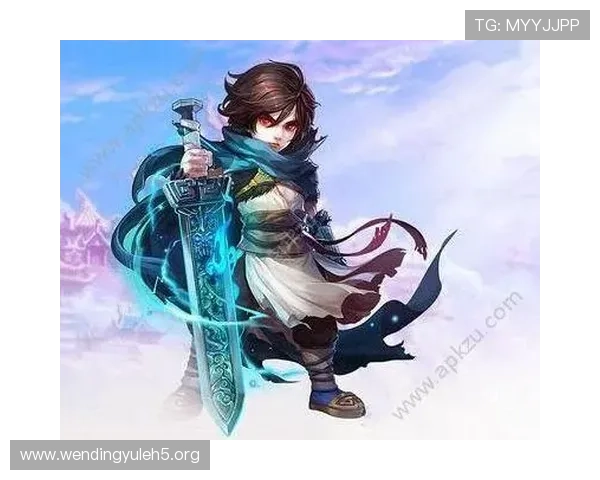 问鼎在线网址官方入口地址，提供最新游戏资讯、活动公告与玩家互动社区