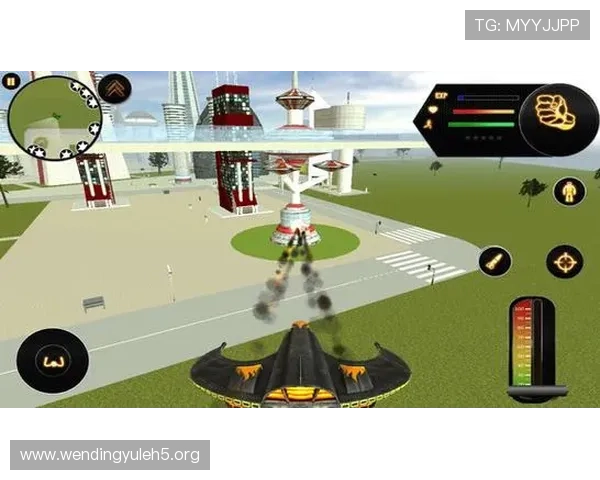 问鼎娱乐在线分析当前游戏市场发展趋势与未来潜力探索 问鼎娱乐在线分析当前游戏市场发展趋势与未来潜力探索