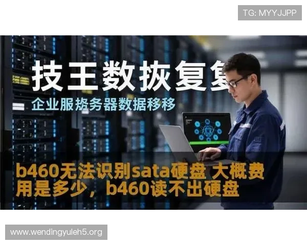 问鼎官网登录入口无法登录的原因分析与解决方案，保障你的游戏体验不受影响