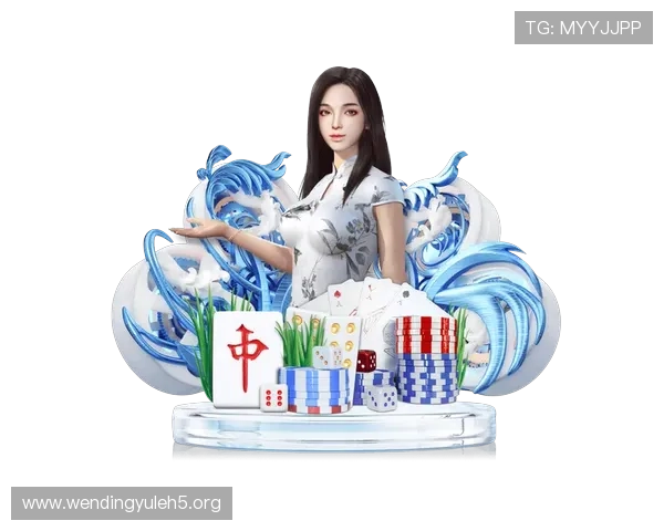 问鼎官网手机版app全面介绍与下载安装指南,助你轻松开启精彩游戏体验 问鼎官网手机版app全面介绍与下载安装指南,助你轻松开启精彩游戏体验