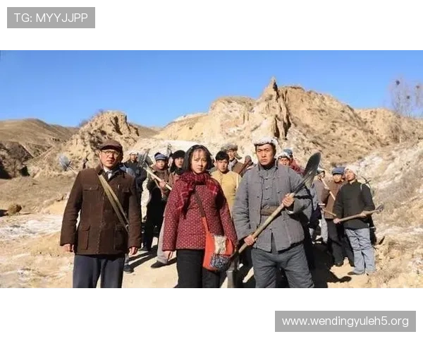 问鼎开户常见问题解答，解决您的疑问，助您顺利完成开户手续