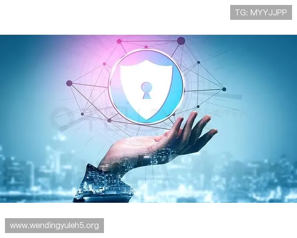 问鼎注册app下载的安全性与隐私保护措施，确保玩家信息安全的详细介绍