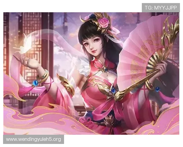 问鼎游戏app官网版：快速下载安装指南，轻松开启精彩游戏之旅