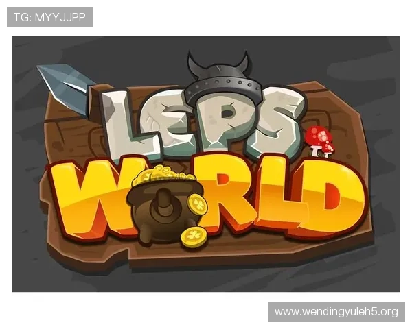 问鼎游戏娱乐平台ios：多平台同步登录，随时随地畅享精彩游戏内容