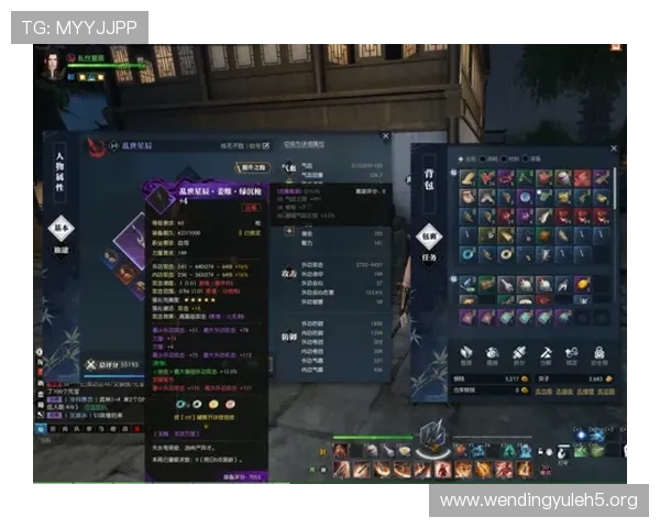 问鼎游戏官网首页常见问题解答解决玩家在游戏中遇到的各种疑难问题