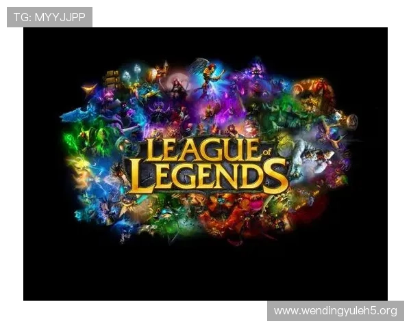 问鼎电子游戏免费入口安全可靠符合玩家需求的游戏下载途径详解