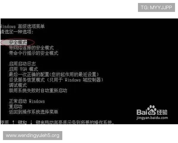 问鼎游戏苹果下载安装后常见问题解决方案，帮助你快速排除故障