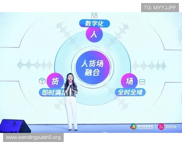 问鼎电竞：成为行业领军者的关键战略与实践探索