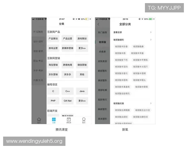 问鼎电脑版官方网站导航指南，帮助用户便捷找到官网入口与相关支持页面