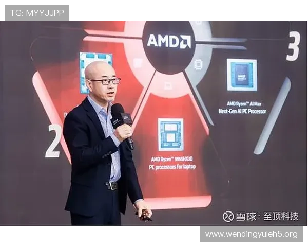 问鼎电脑版的常见问题及解决方案汇总