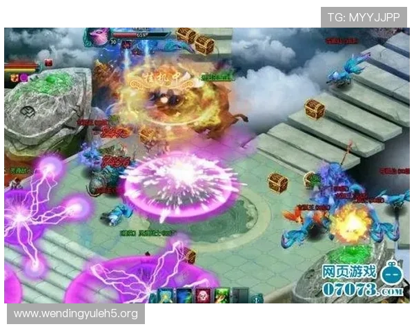 问鼎登录娱乐平台官网最新游戏上线信息，第一时间掌握热门游戏动态与活动安排