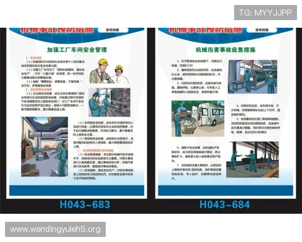 问鼎网址登录线路安全性分析与防护措施提升网站安全水平