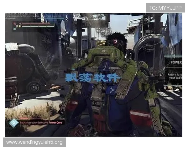 问鼎网页版最新版下载游戏优化升级，提升画质与操作流畅度满足高端玩家需求