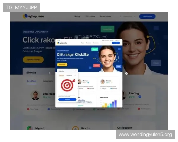 问鼎网页：提升网站排名的最新优化策略与实操技巧