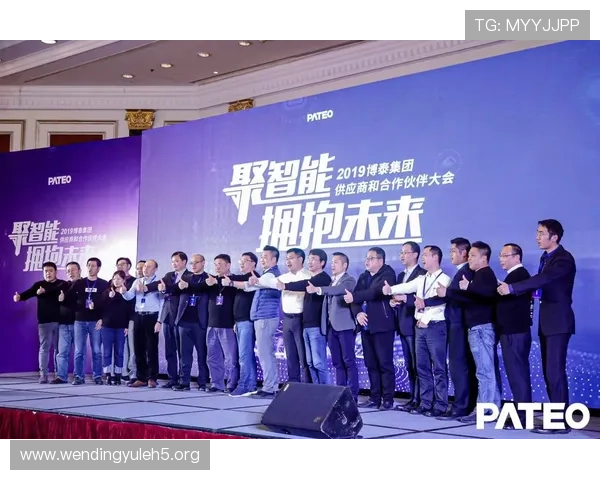 壹号娱乐合作伙伴介绍：行业资源整合与共赢发展的合作模式分析