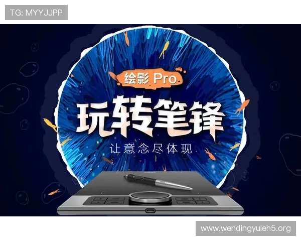 问鼎app苹果官方最新版下载渠道,确保安全无病毒的官方正版资源推荐 问鼎app苹果官方最新版下载渠道,确保安全无病毒的官方正版资源推荐