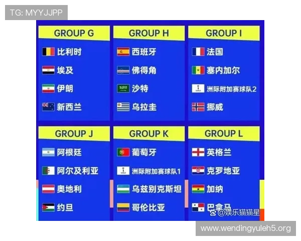 2026年世界杯墨西哥VS韩国比赛相关最新新闻与赛前热点话题汇总