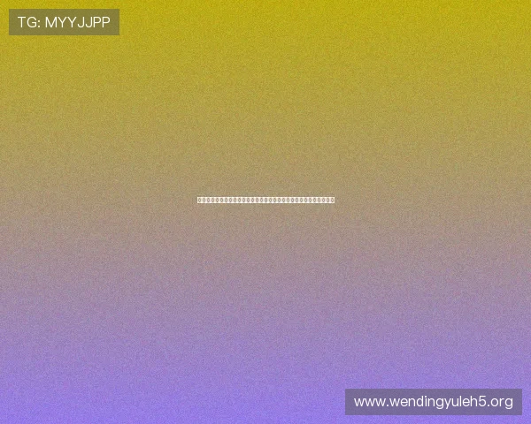 问鼎娱乐下载地址介绍世界杯现场观赛票务信息及购票指南的官方渠道 问鼎娱乐下载地址介绍世界杯现场观赛票务信息及购票指南的官方渠道