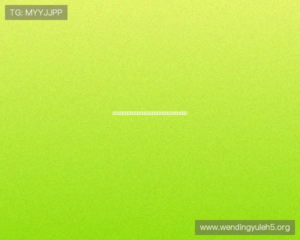 问鼎电竞之巅:如何打造属于你的电竞战队实现团队协作的最佳策略 问鼎电竞之巅:如何打造属于你的电竞战队实现团队协作的最佳策略